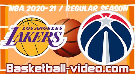 nba full hd replay|Highlights TV .